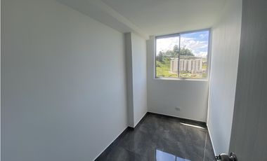 APARTAMENTO EN ARRIENDO EN LA SULTANA MANIZALES | ARRIENDOS MZL
