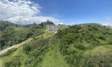 APARTAMENTO EN ARRIENDO EN LA SULTANA MANIZALES | ARRIENDOS MZL