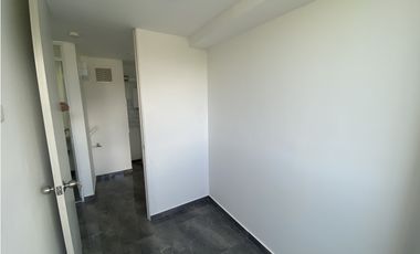 APARTAMENTO EN ARRIENDO EN LA SULTANA MANIZALES | ARRIENDOS MZL