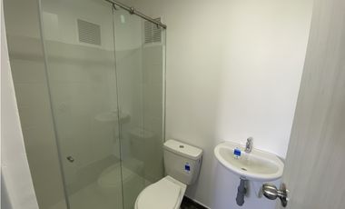 APARTAMENTO EN ARRIENDO EN LA SULTANA MANIZALES | ARRIENDOS MZL