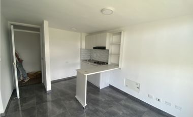 APARTAMENTO EN ARRIENDO EN LA SULTANA MANIZALES | ARRIENDOS MZL