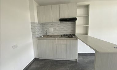 APARTAMENTO EN ARRIENDO EN LA SULTANA MANIZALES | ARRIENDOS MZL