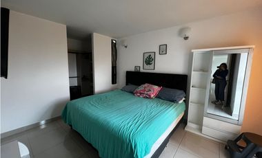SE VENDE APARTAMENTO EN ZONA NORTE DE MONTERIA.