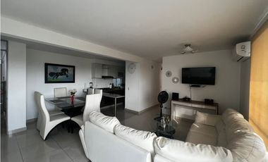 SE VENDE APARTAMENTO EN ZONA NORTE DE MONTERIA.