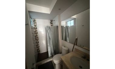 SE VENDE APARTAMENTO EN ZONA NORTE DE MONTERIA.