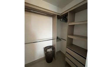 SE VENDE APARTAMENTO EN ZONA NORTE DE MONTERIA.