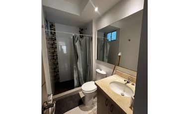 SE VENDE APARTAMENTO EN ZONA NORTE DE MONTERIA.