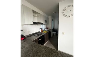SE VENDE APARTAMENTO EN ZONA NORTE DE MONTERIA.