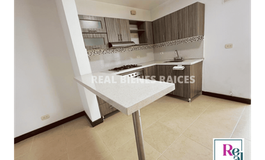 Casa medianera en arriendo – Estrato 4