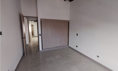 ARRIENDO APARTAMENTO EN FLORIDA NUEVA