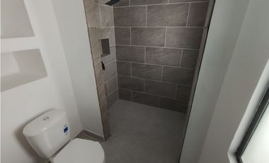 ARRIENDO APARTAMENTO EN FLORIDA NUEVA