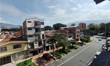 ARRIENDO APARTAMENTO EN FLORIDA NUEVA