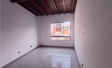 ARRIENDO APARTAMENTO EN FLORIDA NUEVA