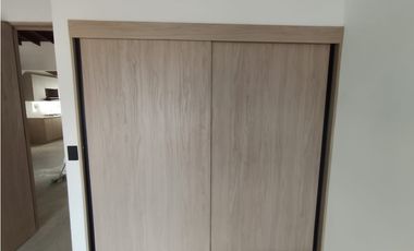 ARRIENDO APARTAMENTO EN FLORIDA NUEVA