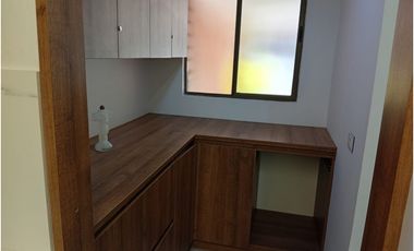 CASA EN ARRIENDO SECTOR CALLEJAS - ENVIGADO