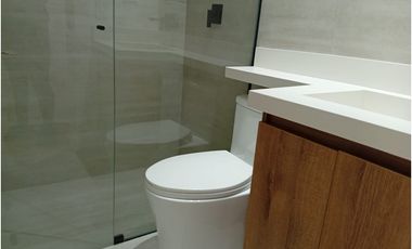 CASA EN ARRIENDO SECTOR CALLEJAS - ENVIGADO