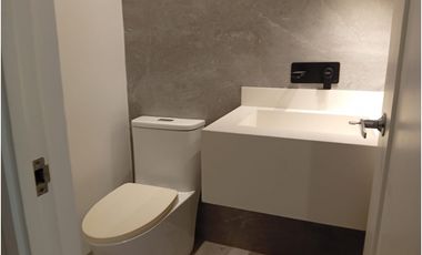 CASA EN ARRIENDO SECTOR CALLEJAS - ENVIGADO