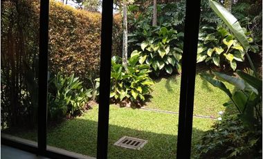 CASA EN ARRIENDO SECTOR CALLEJAS - ENVIGADO