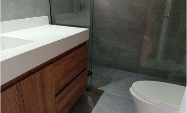 CASA EN ARRIENDO SECTOR CALLEJAS - ENVIGADO