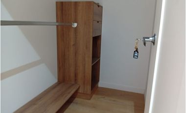 CASA EN ARRIENDO SECTOR CALLEJAS - ENVIGADO