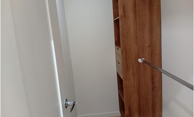 CASA EN ARRIENDO SECTOR CALLEJAS - ENVIGADO