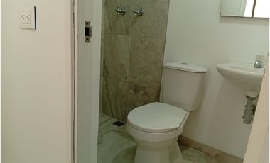 CASA EN ARRIENDO SECTOR CALLEJAS - ENVIGADO