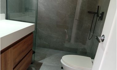 CASA EN ARRIENDO SECTOR CALLEJAS - ENVIGADO