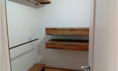 CASA EN ARRIENDO SECTOR CALLEJAS - ENVIGADO