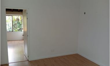 CASA EN ARRIENDO SECTOR CALLEJAS - ENVIGADO