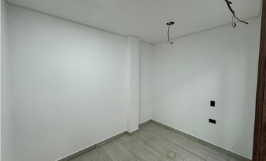 Venta De Apartamento De Lujo En San Jeronimo