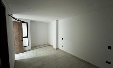 Venta De Apartamento De Lujo En San Jeronimo