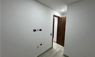 Venta De Apartamento De Lujo En San Jeronimo