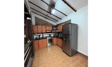 SE VENDE CASA EN CARTAGO VALLE DEL CAUCA