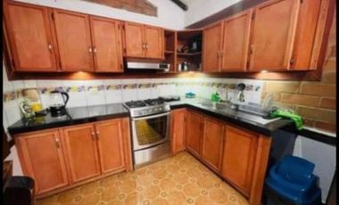 SE VENDE CASA EN CARTAGO VALLE DEL CAUCA