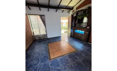 SE VENDE CASA EN CARTAGO VALLE DEL CAUCA