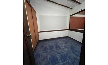 SE VENDE CASA EN CARTAGO VALLE DEL CAUCA