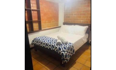 SE VENDE CASA EN CARTAGO VALLE DEL CAUCA