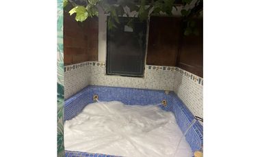 SE VENDE CASA EN CARTAGO VALLE DEL CAUCA