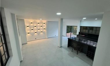 Venta De Casa En Condominio, San Jeronimo