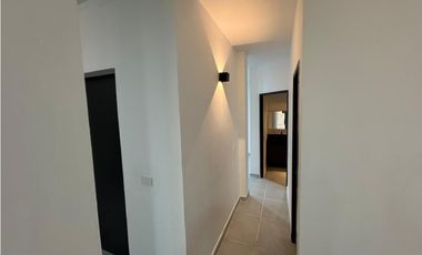 Venta De Casa En Condominio, San Jeronimo