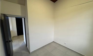 Venta De Casa En Condominio, San Jeronimo