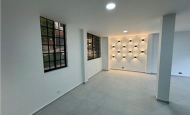 Venta De Casa En Condominio, San Jeronimo