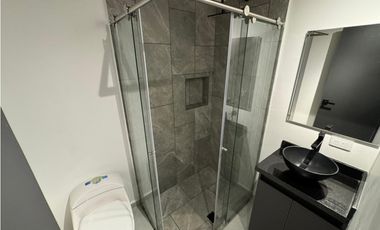 Venta De Casa En Condominio, San Jeronimo