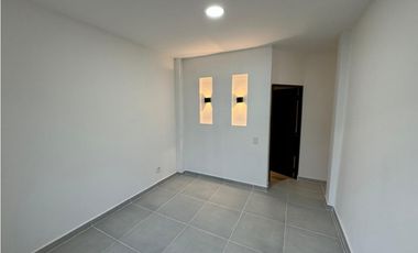 Venta De Casa En Condominio, San Jeronimo