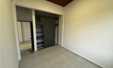 Venta De Casa En Condominio, San Jeronimo