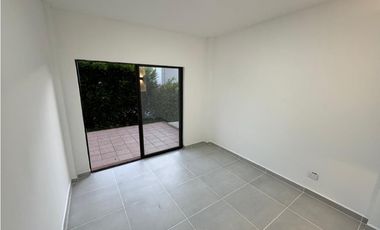 Venta De Casa En Condominio, San Jeronimo