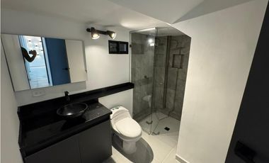 Venta De Casa En Condominio, San Jeronimo