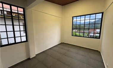 Venta De Casa En Condominio, San Jeronimo