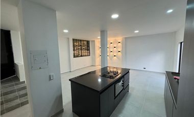 Venta De Casa En Condominio, San Jeronimo