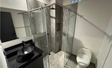 Venta De Casa En Condominio, San Jeronimo